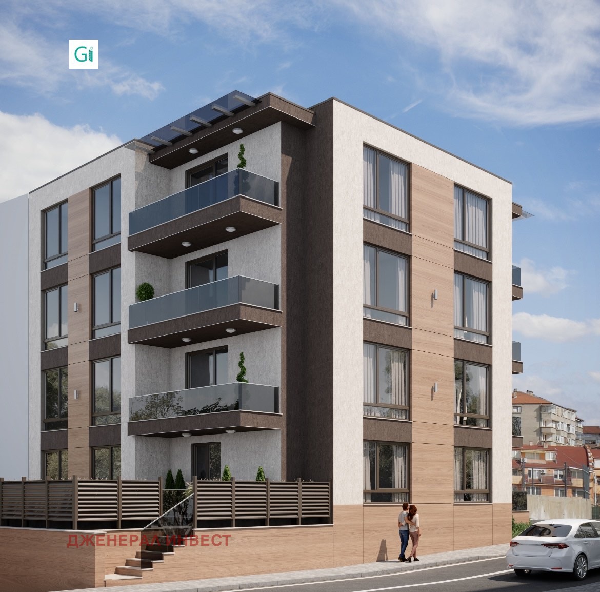 ������� 2-����� | Imot.bg � ����������� 1