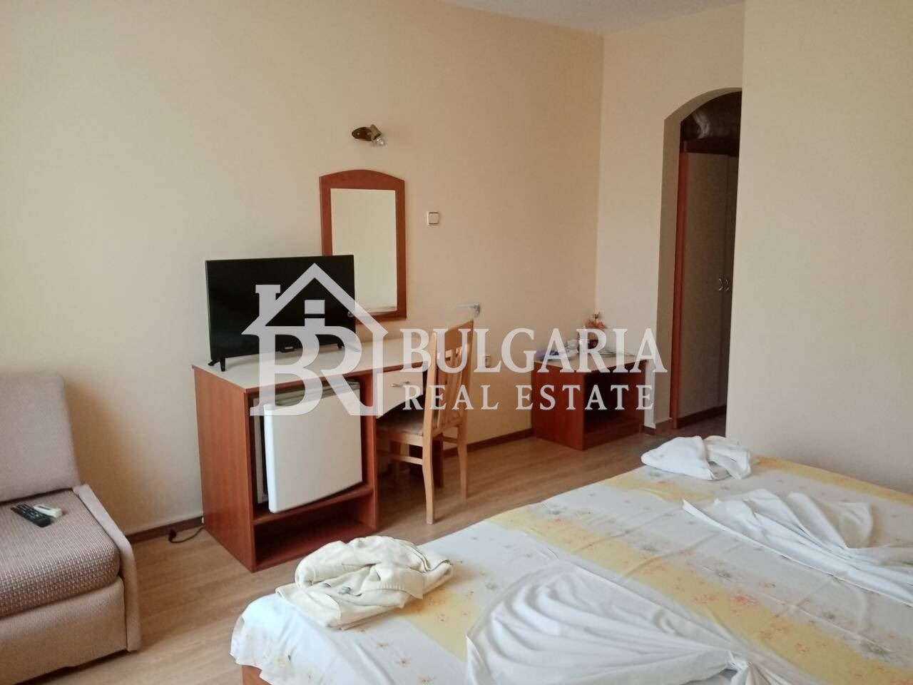 ������� 2-����� | Imot.bg � ����������� 11