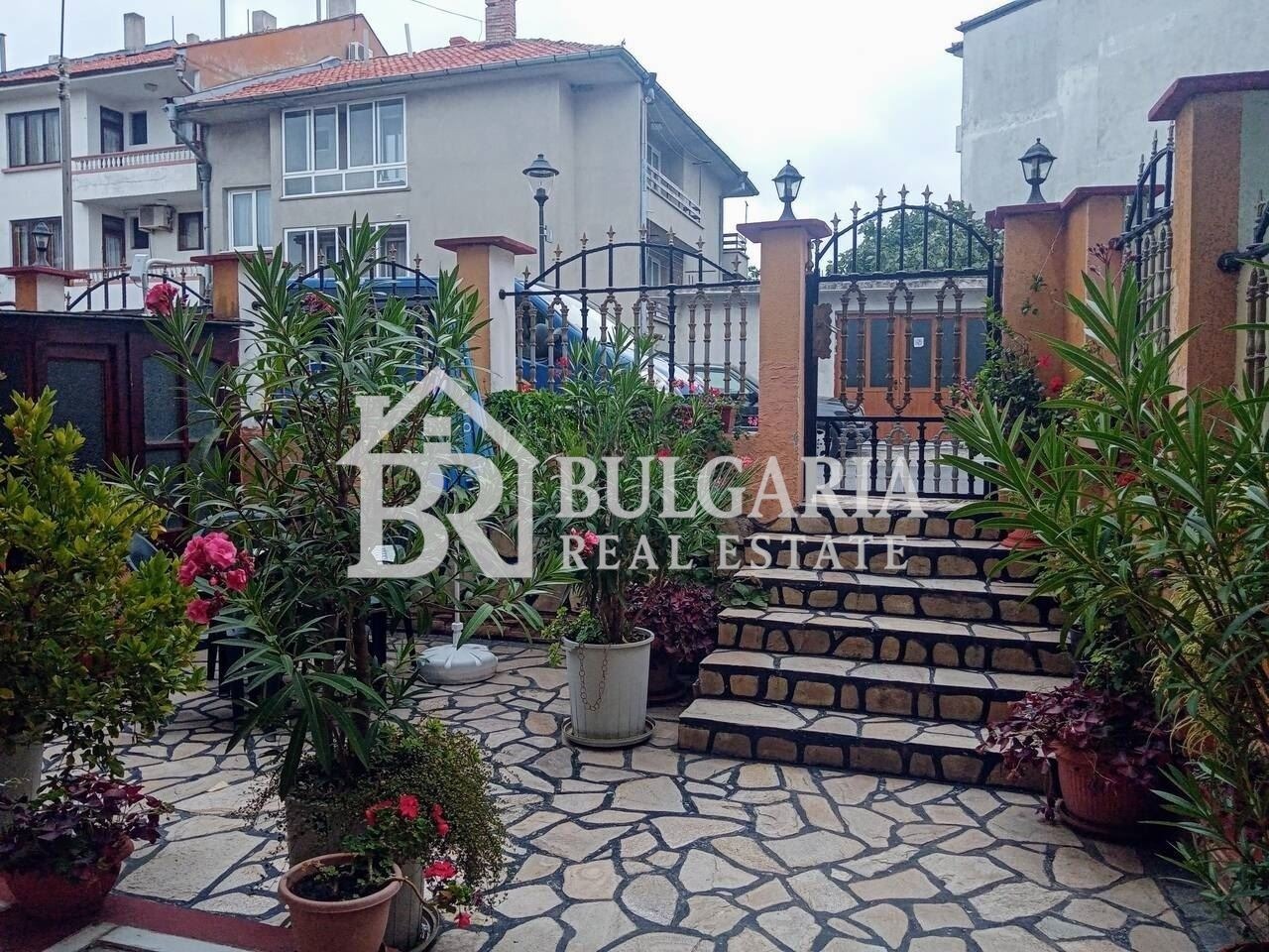 ������� 2-����� | Imot.bg � ����������� 6