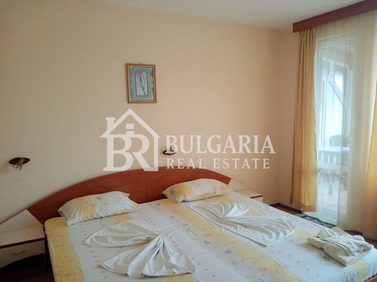 ������� 2-����� | Imot.bg � ����������� 10