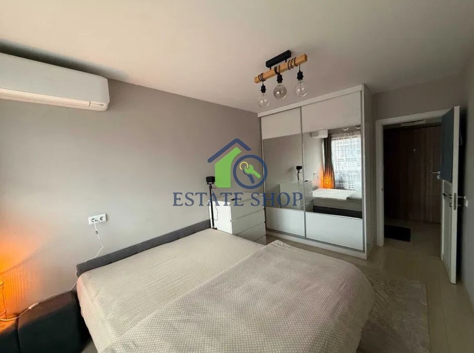 ������� 2-����� | Imot.bg � ����������� 14