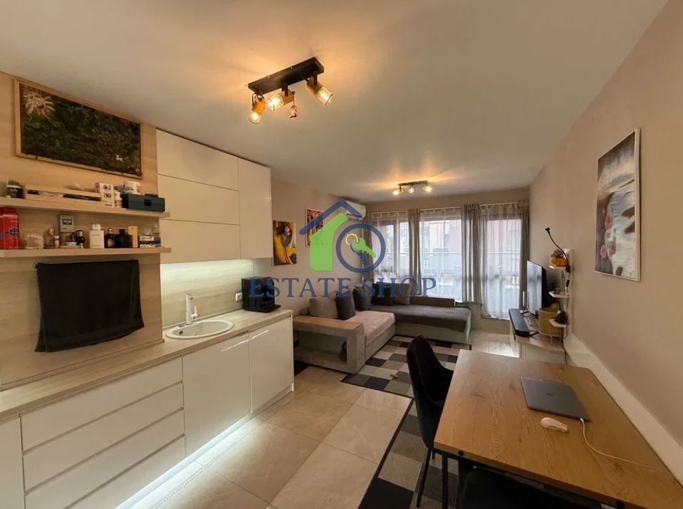 ������� 2-����� | Imot.bg � ����������� 6