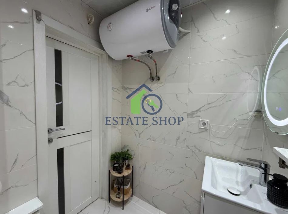 ������� 2-����� | Imot.bg � ����������� 16