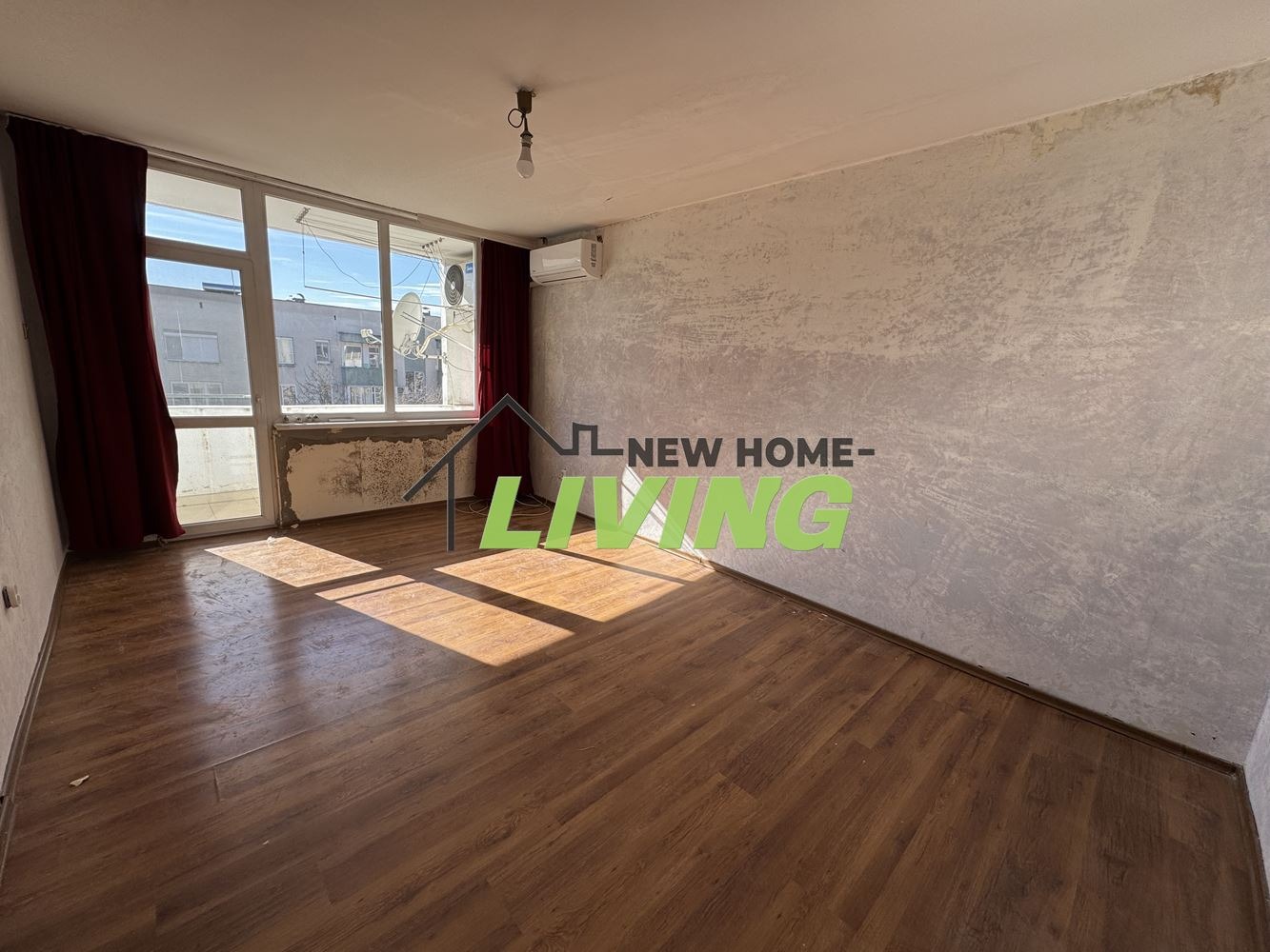 ������� 2-����� | Imot.bg � ����������� 2