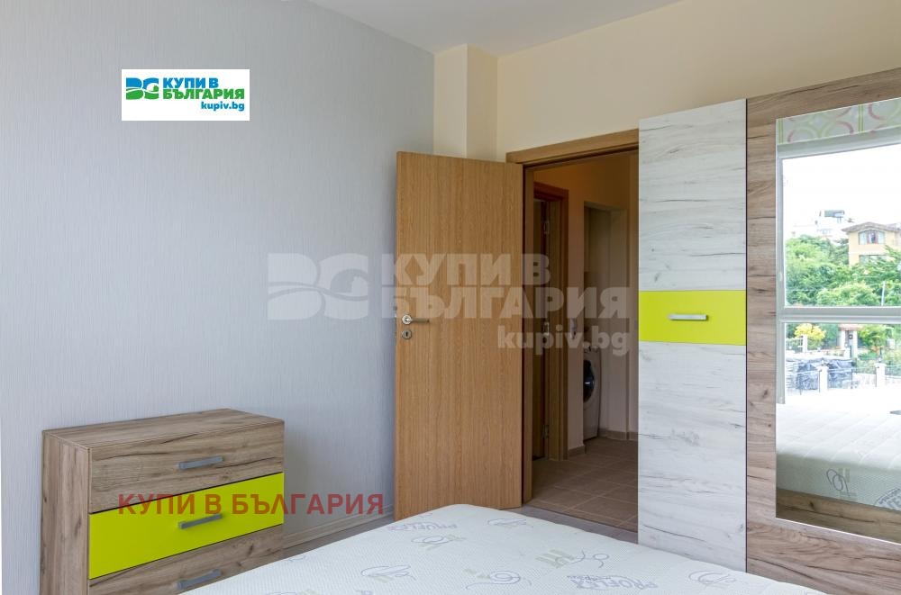 ������� 2-����� | Imot.bg � ����������� 8