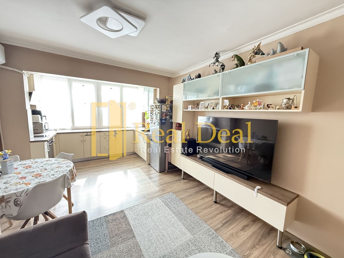 ������� 2-����� | Imot.bg � ����������� 13