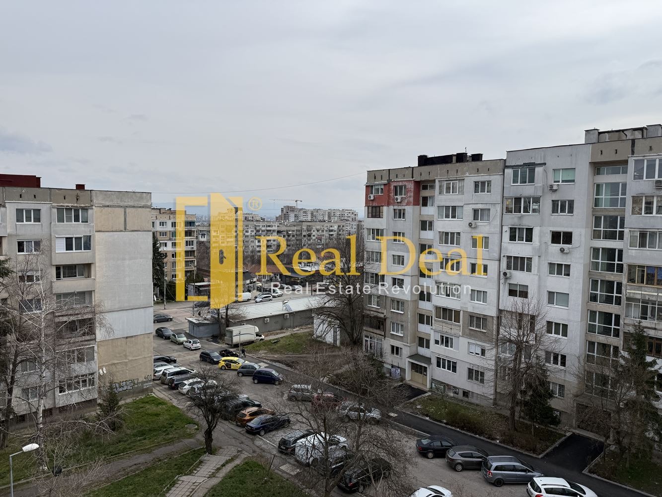 ������� 2-����� | Imot.bg � ����������� 9