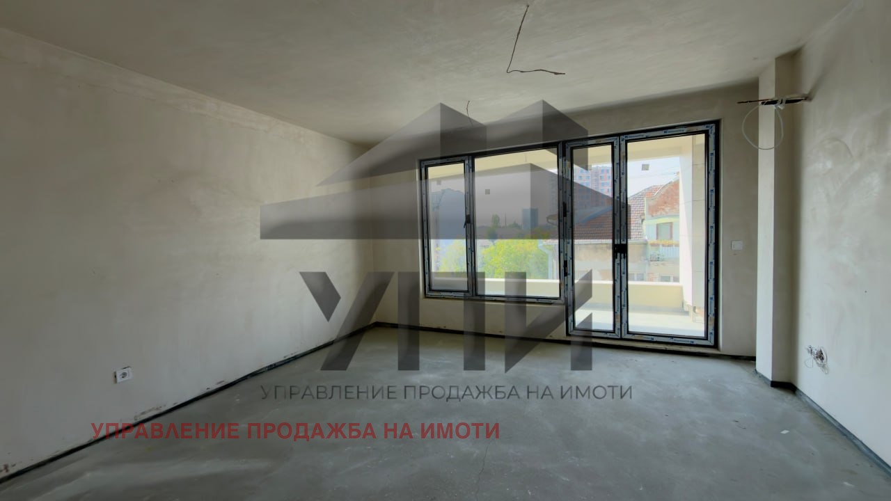 ������� 2-����� | Imot.bg � ����������� 13