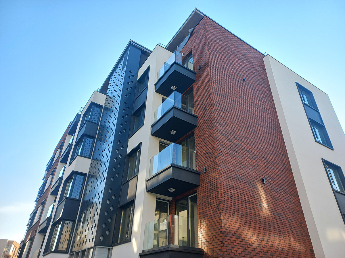 ������� 3-����� | Imot.bg � ����������� 2