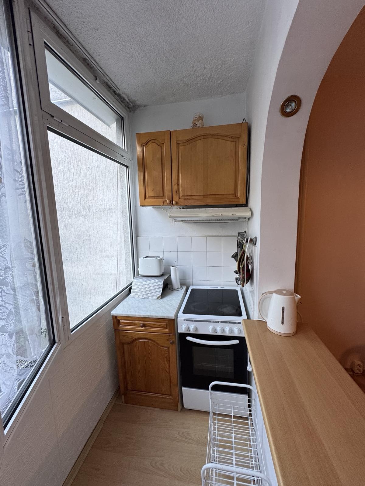 Продава 3-СТАЕН | Imot.bg — изображение 4