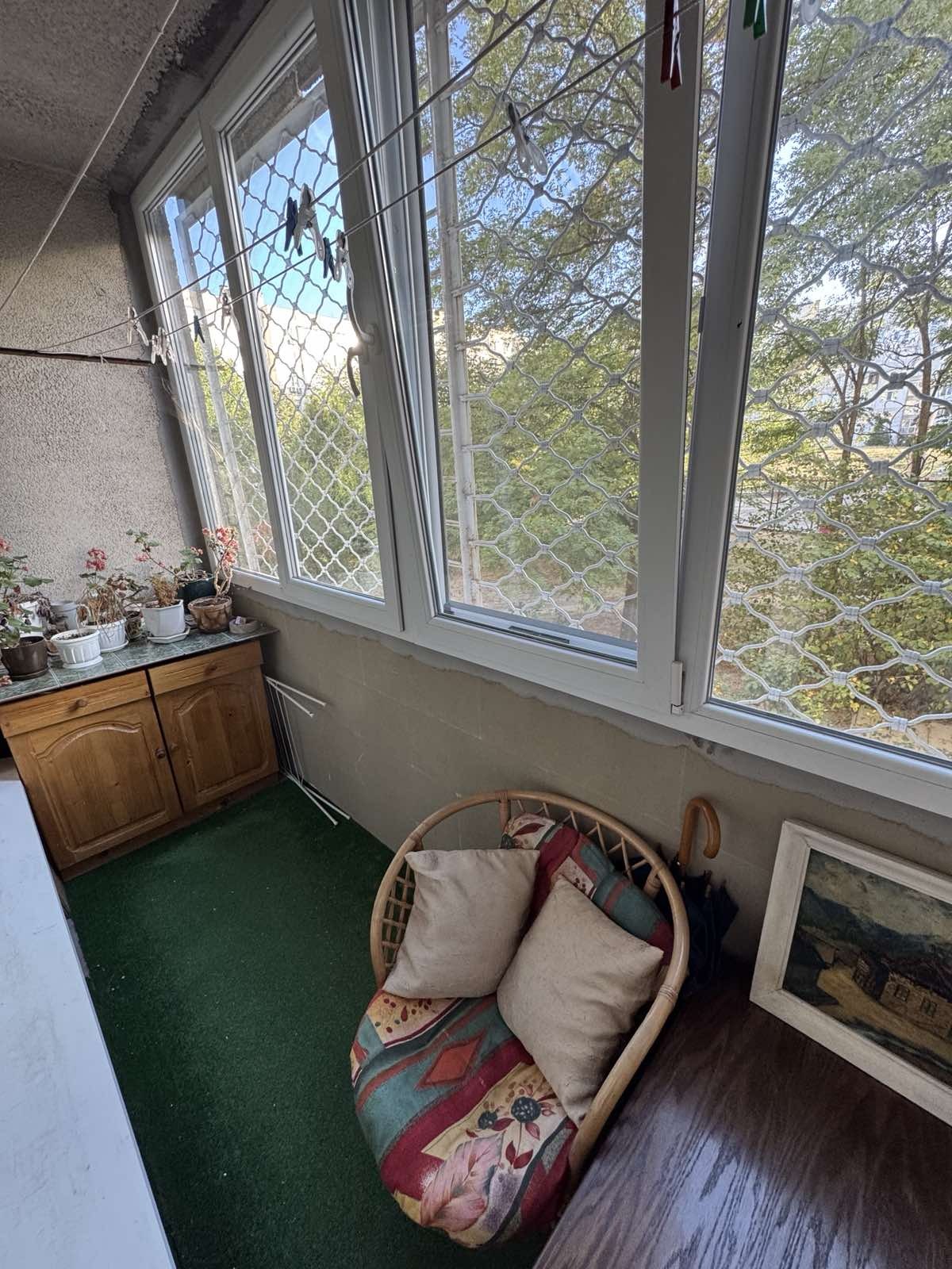 Продава 3-СТАЕН | Imot.bg — изображение 15