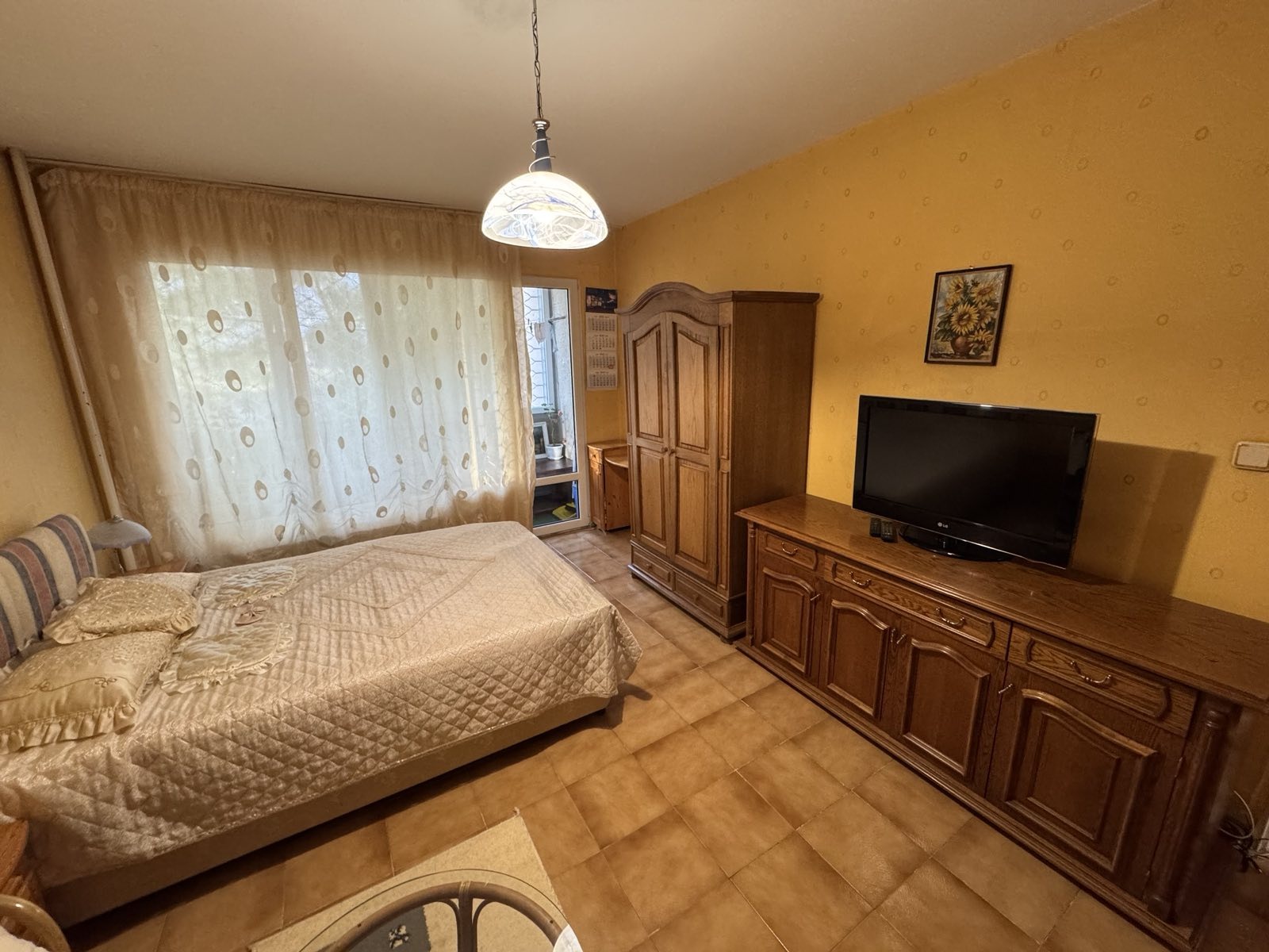 Продава 3-СТАЕН | Imot.bg — изображение 13