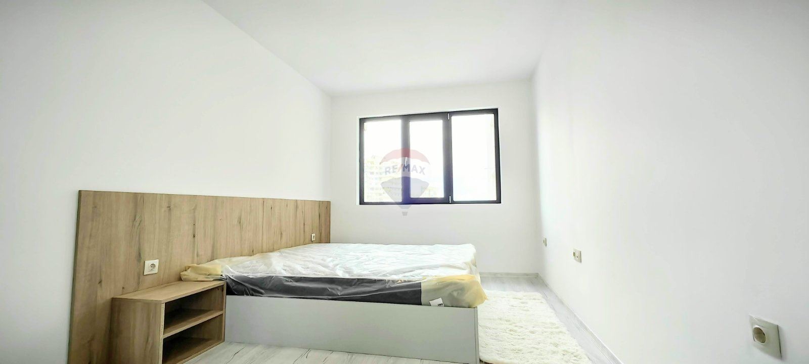 Продава 3-СТАЕН | Imot.bg — изображение 5