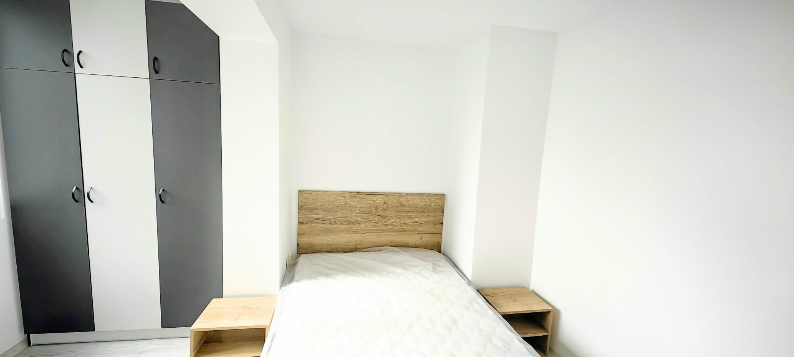 Продава 3-СТАЕН | Imot.bg — изображение 10