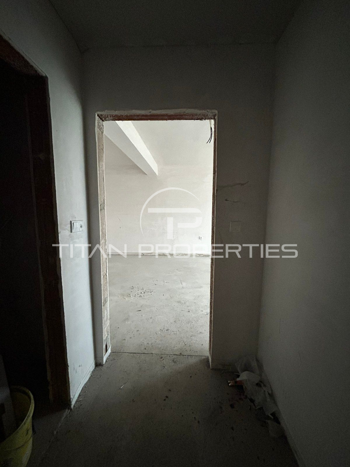 ������� 3-����� | Imot.bg � ����������� 9