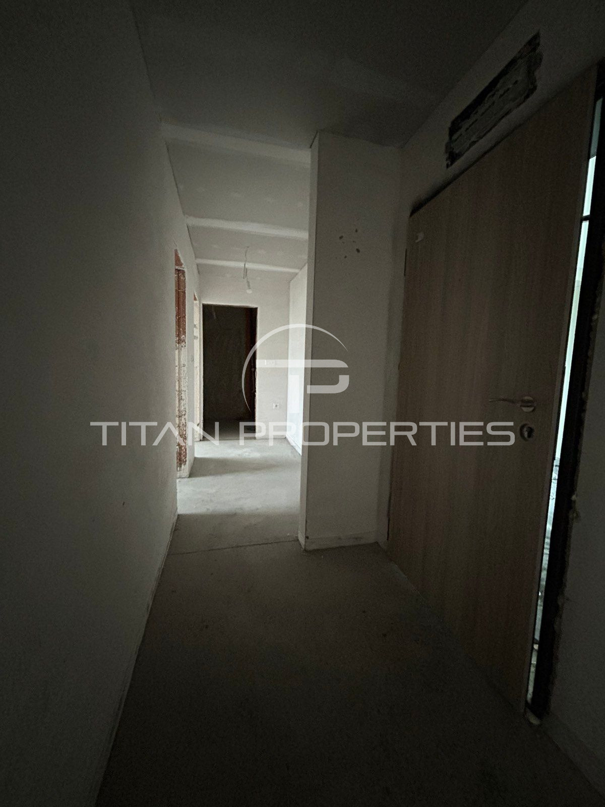 ������� 3-����� | Imot.bg � ����������� 10