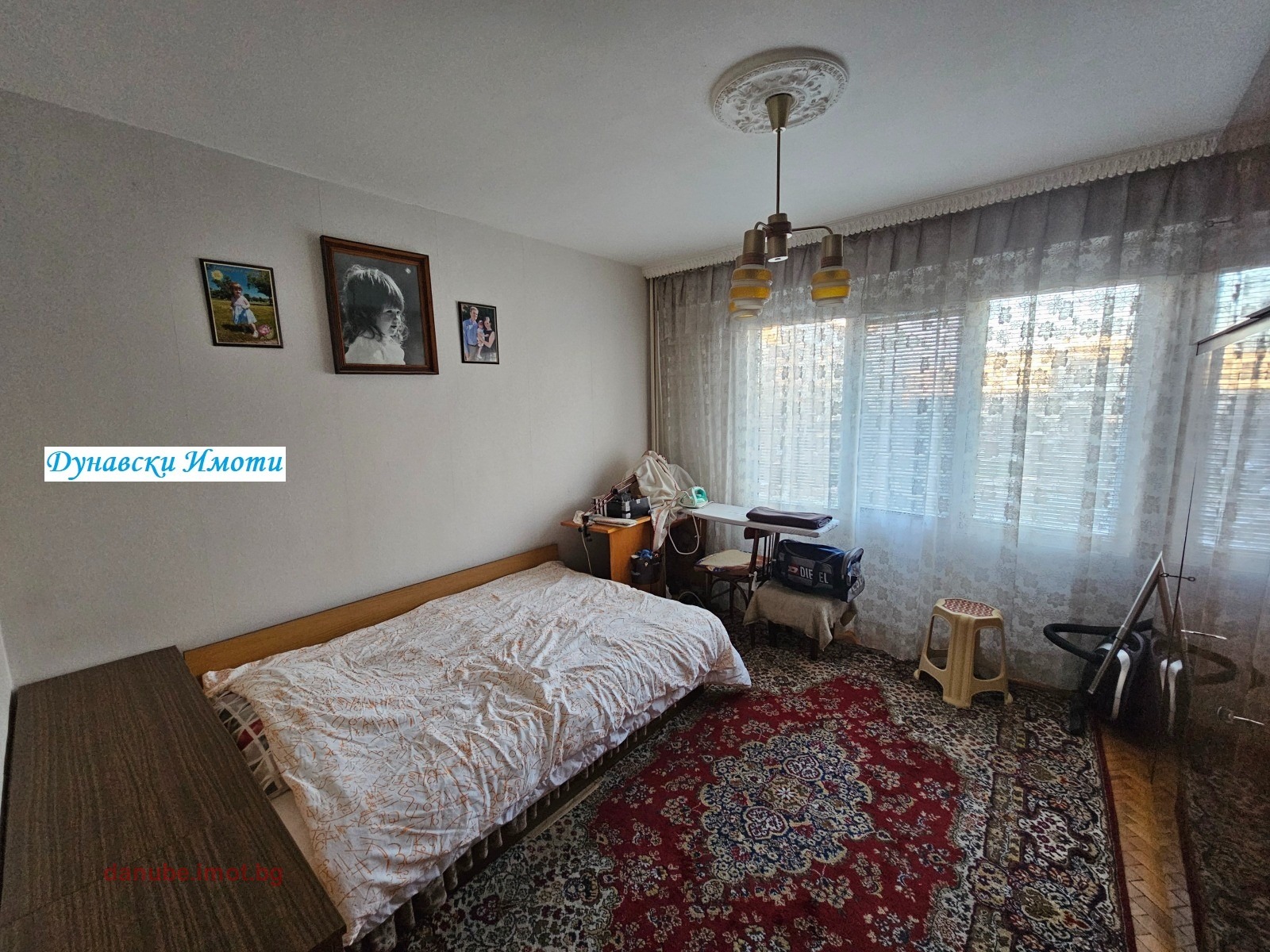 ������� 3-����� | Imot.bg � ����������� 3