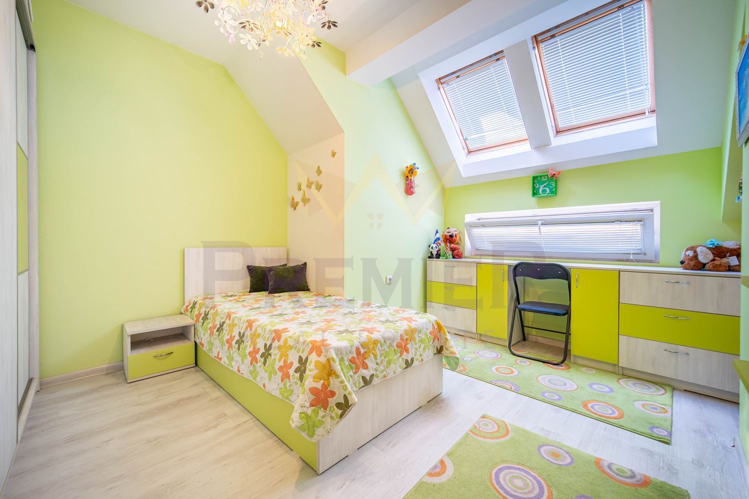 ������� 3-����� | Imot.bg � ����������� 8