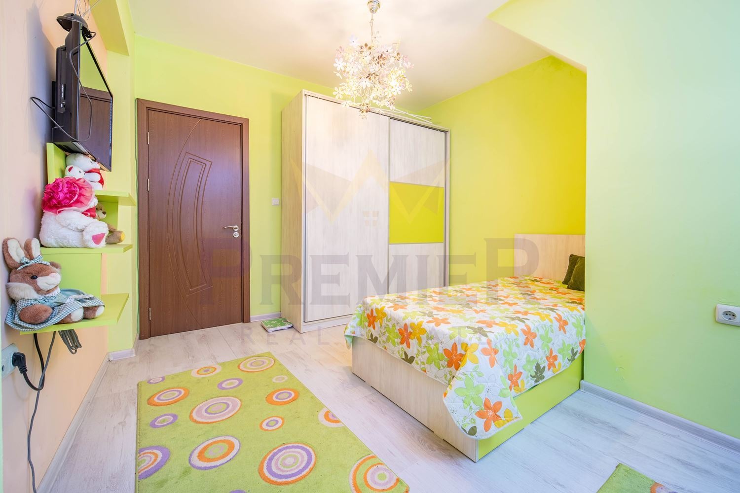 ������� 3-����� | Imot.bg � ����������� 9