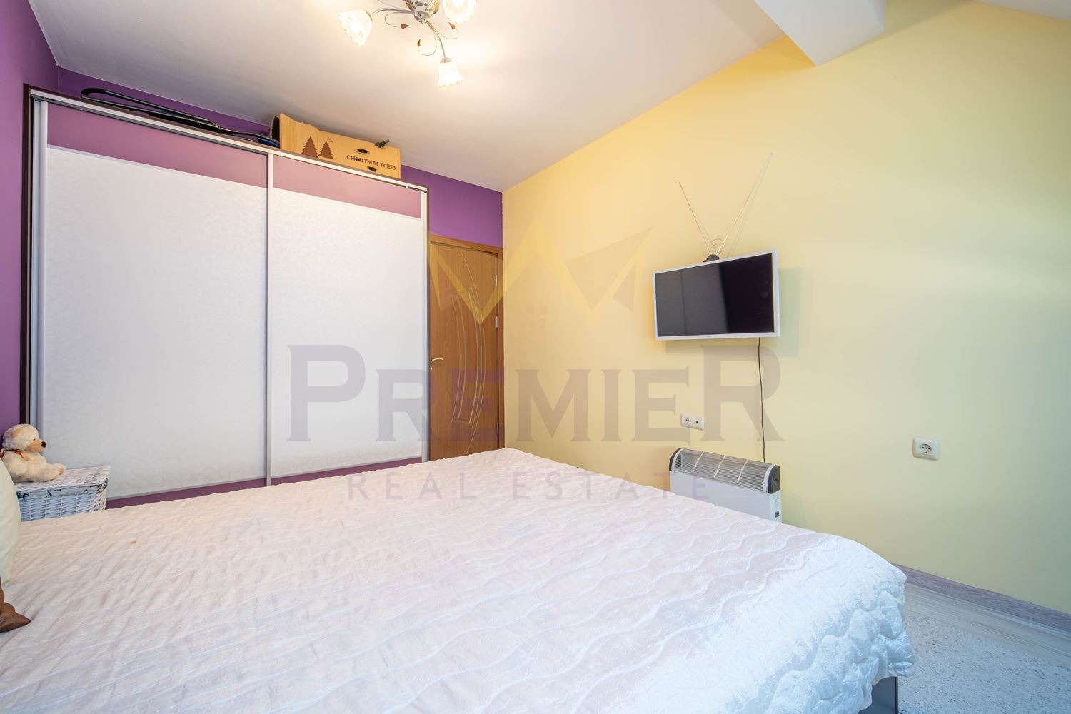 ������� 3-����� | Imot.bg � ����������� 6