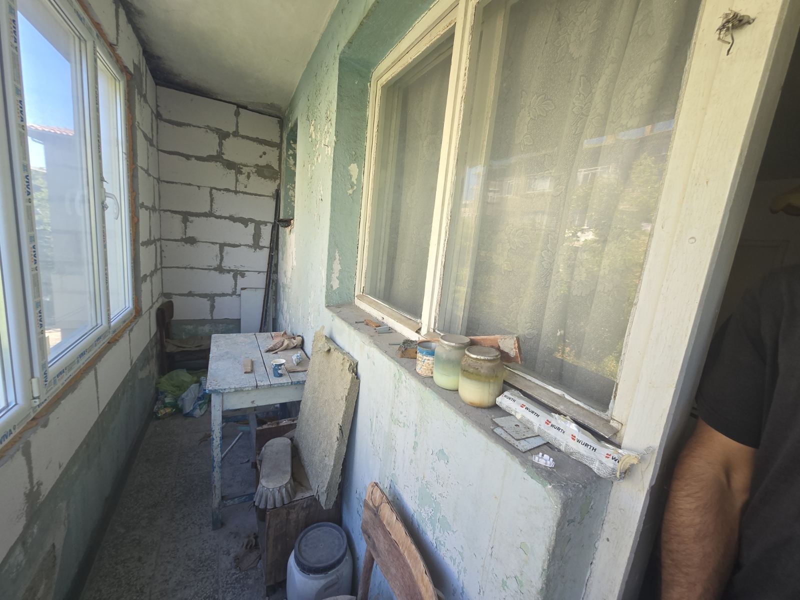 ������� 3-����� | Imot.bg � ����������� 11