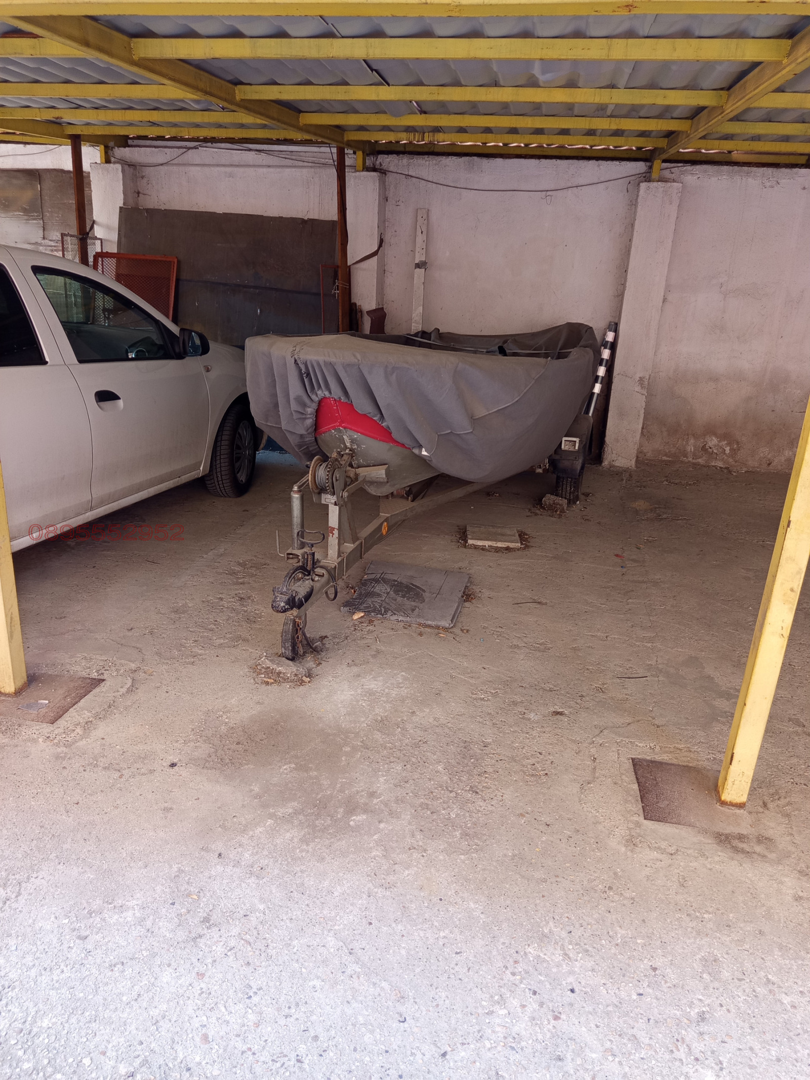 ������� 3-����� | Imot.bg � ����������� 17