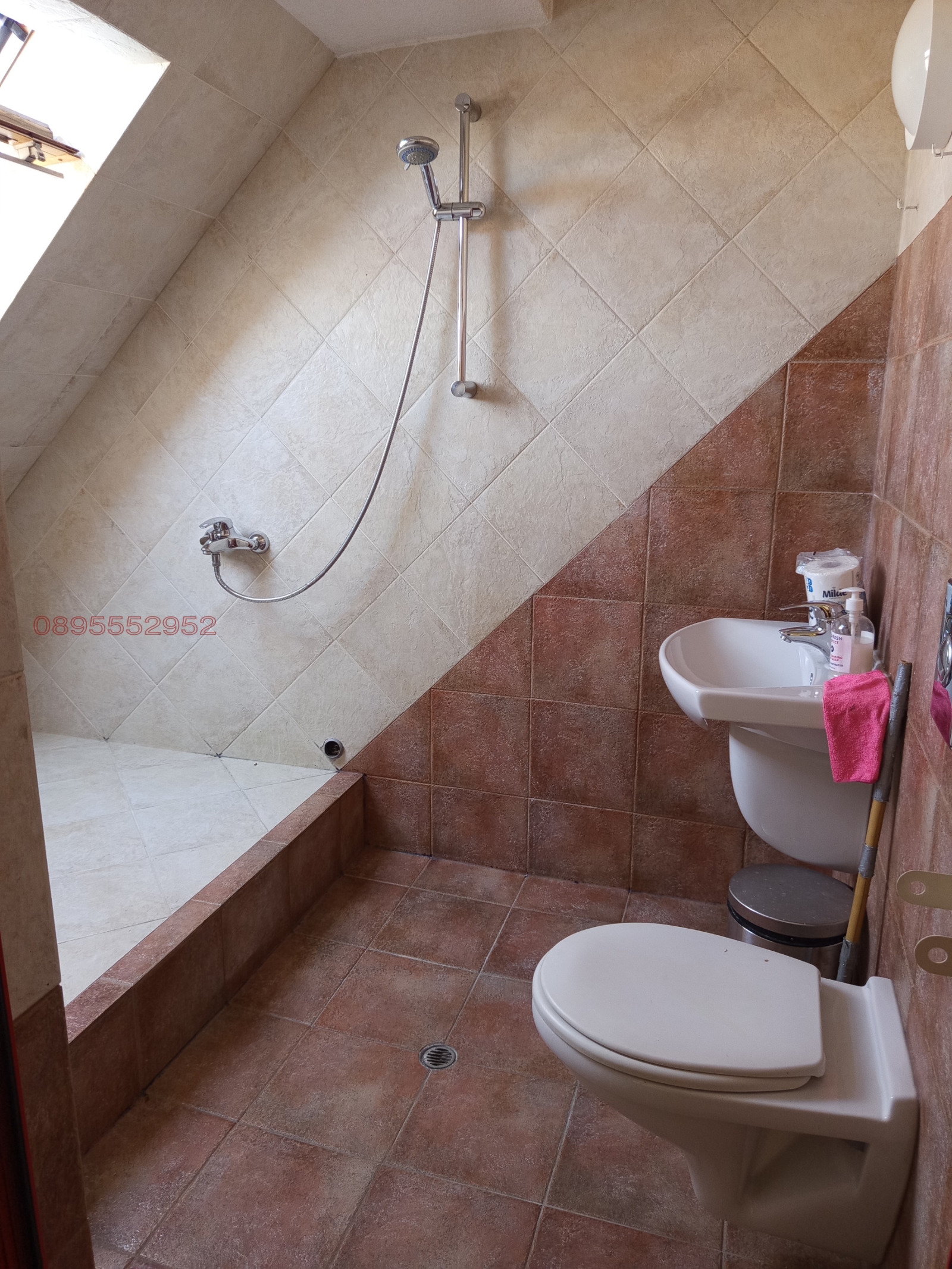 ������� 3-����� | Imot.bg � ����������� 14
