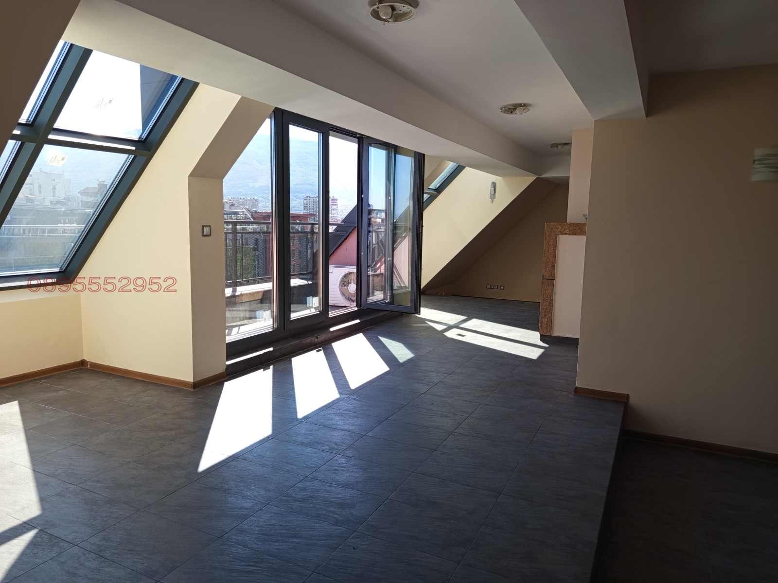 ������� 3-����� | Imot.bg � ����������� 3