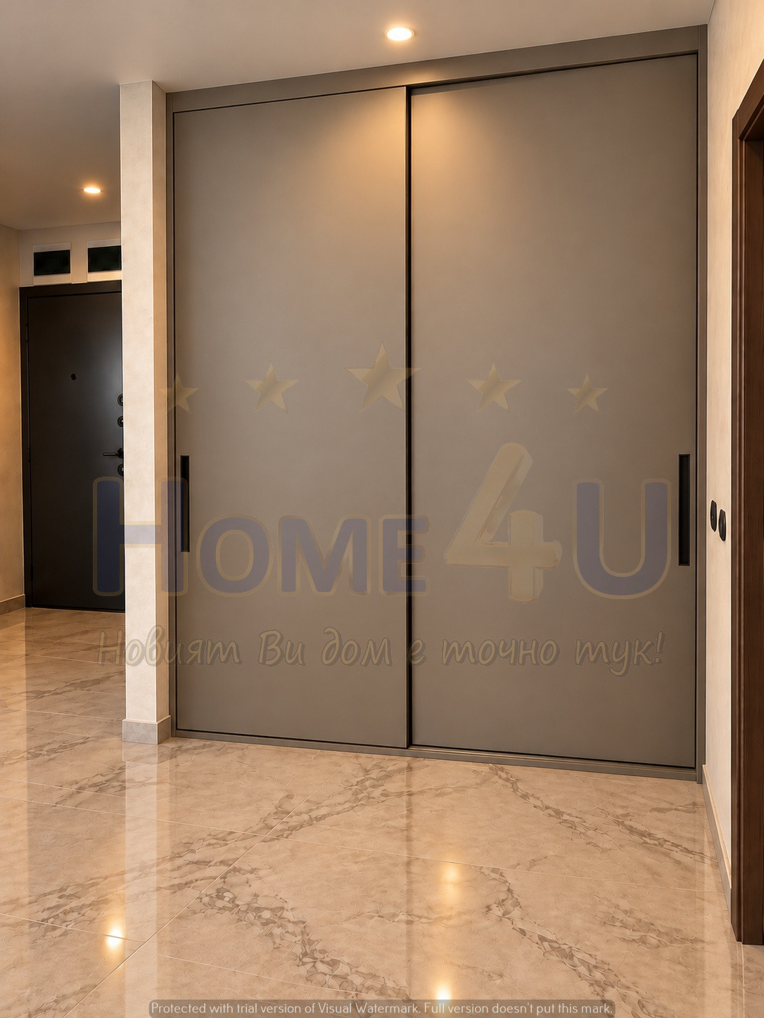 ������� 3-����� | Imot.bg � ����������� 9