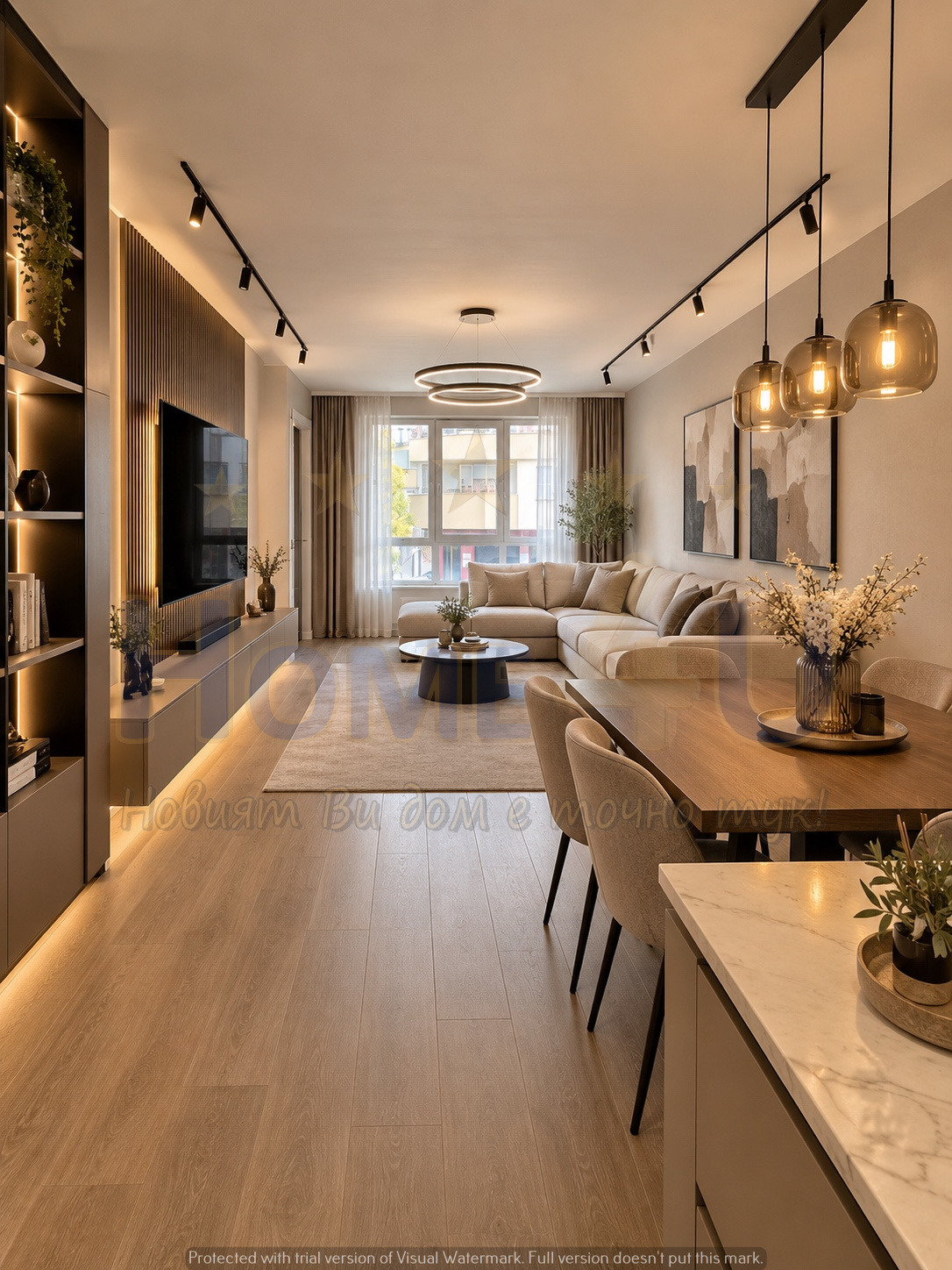 ������� 3-����� | Imot.bg � ����������� 1