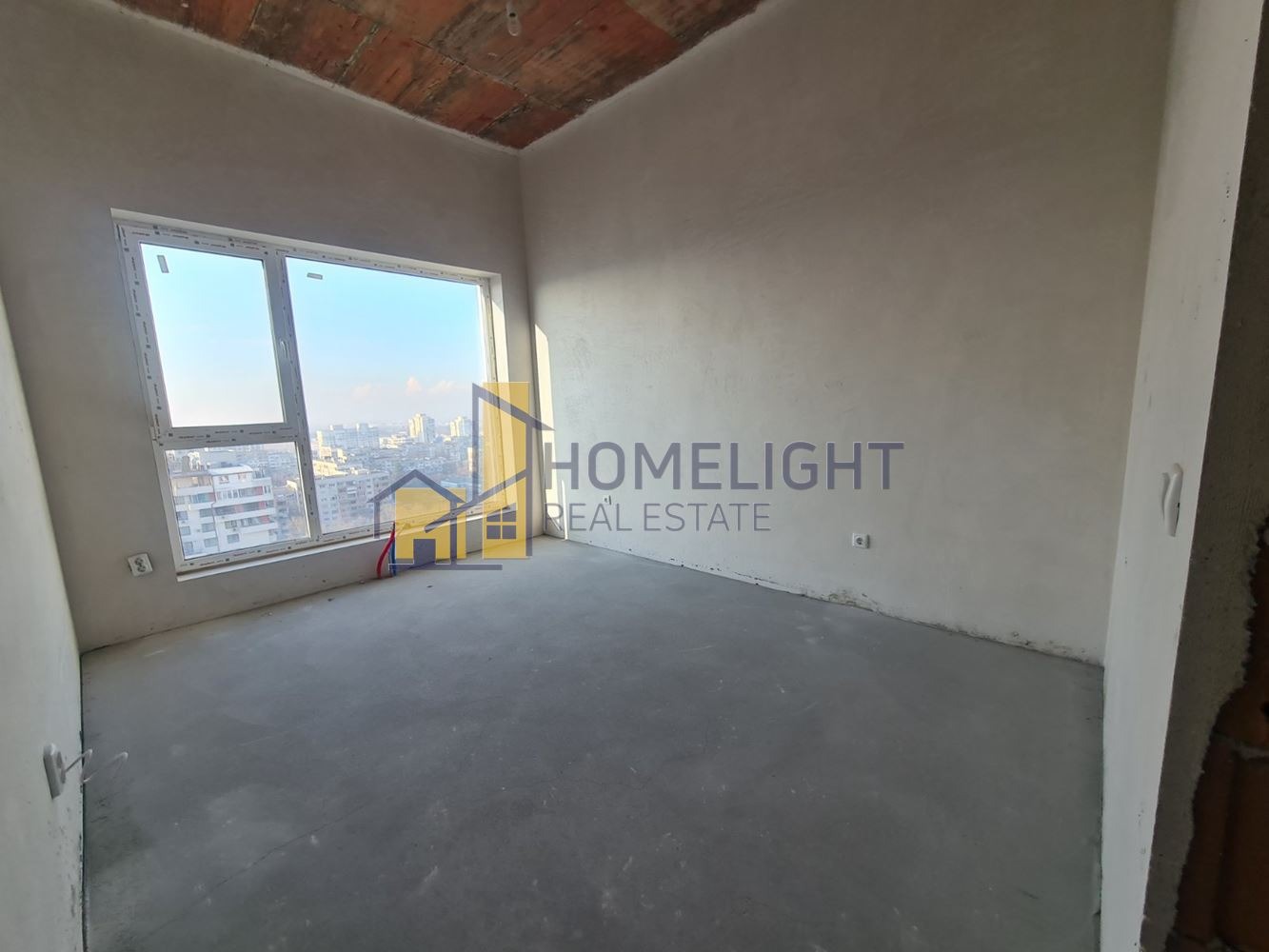 Продава 4-СТАЕН | Imot.bg — изображение 1