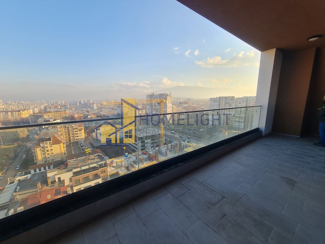 Продава 4-СТАЕН | Imot.bg — изображение 5