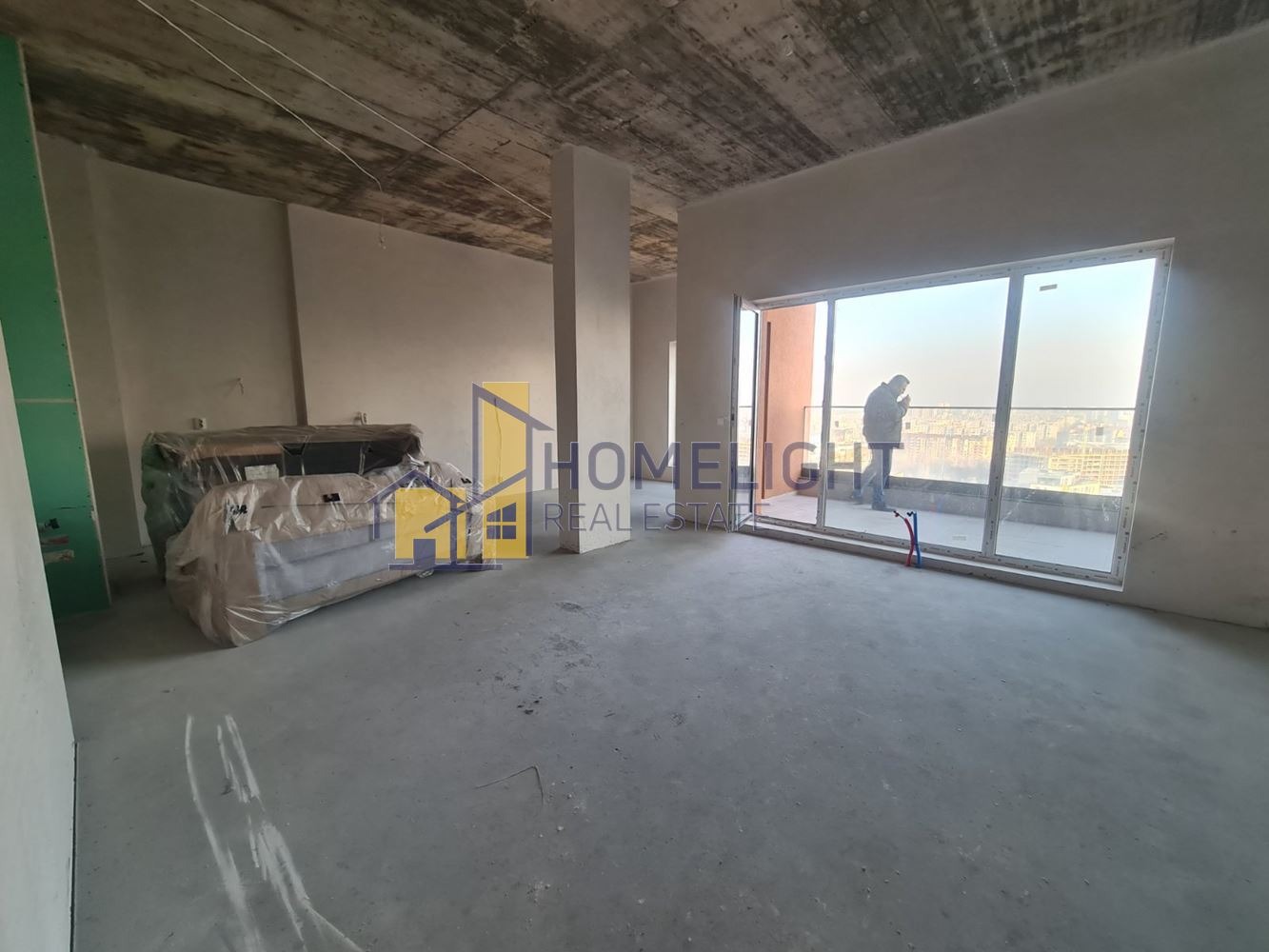 Продава 4-СТАЕН | Imot.bg — изображение 3