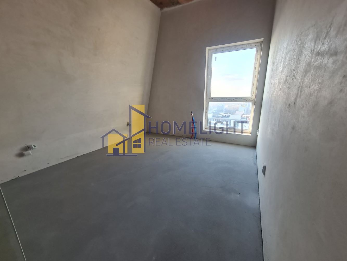 Продава 4-СТАЕН | Imot.bg — изображение 2