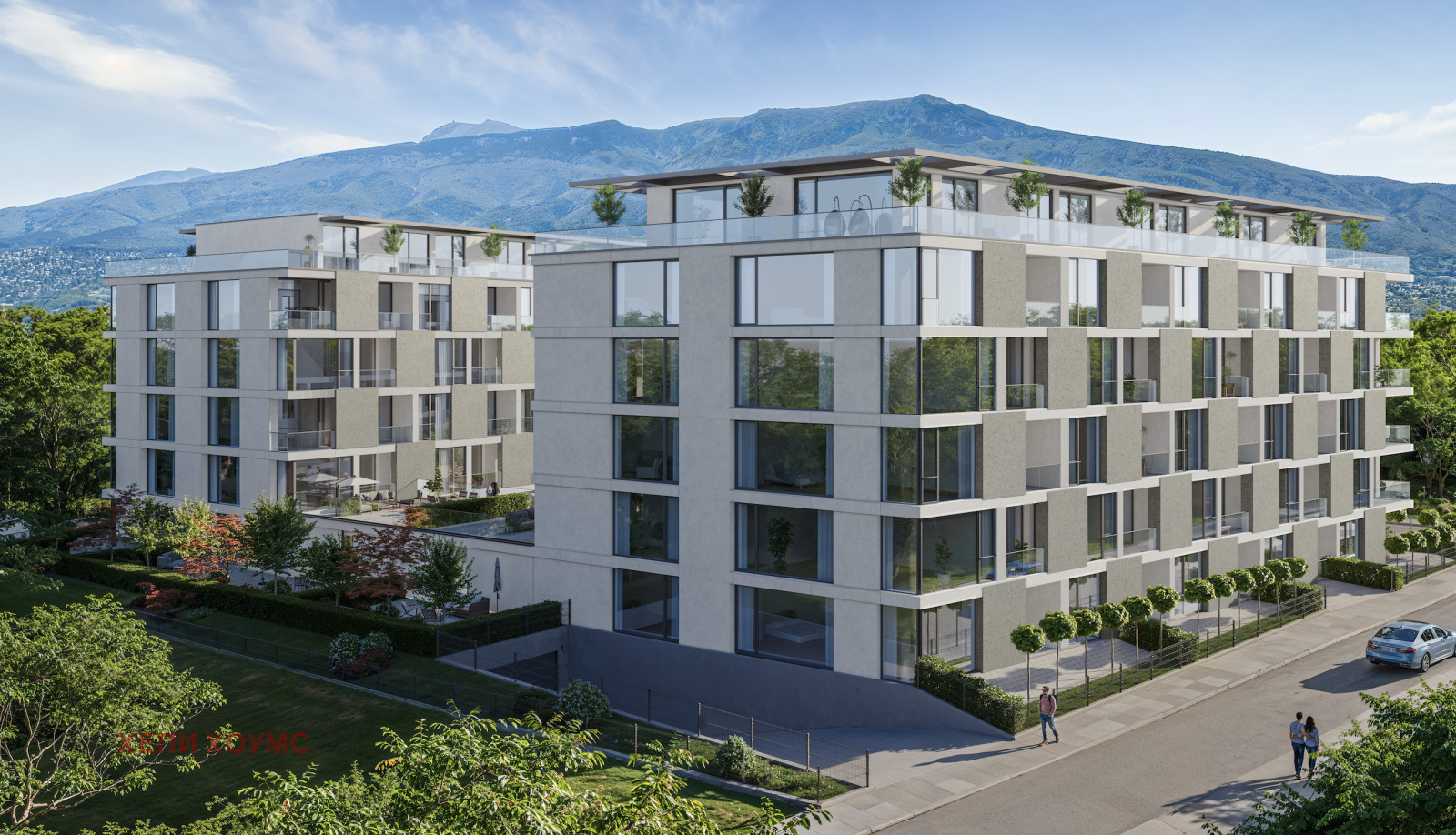 ������� 4-����� | Imot.bg � ����������� 1