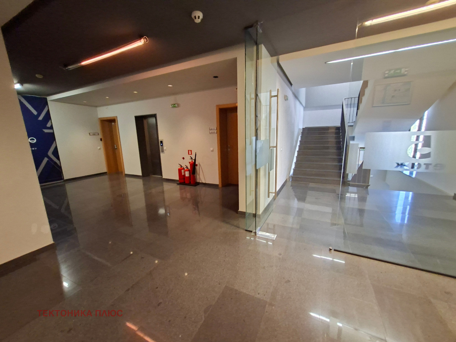 ������� ���� | Imot.bg � ����������� 6