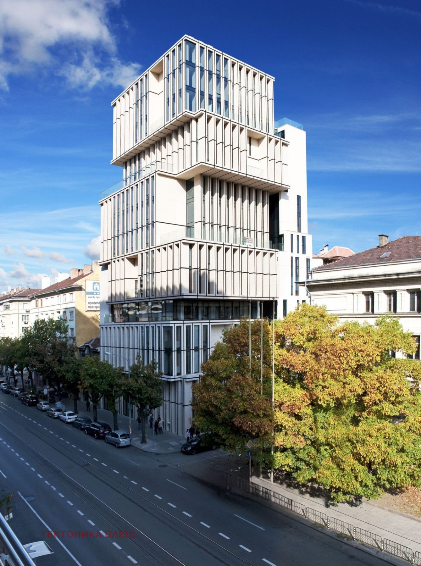 ������� ���� | Imot.bg � ����������� 2