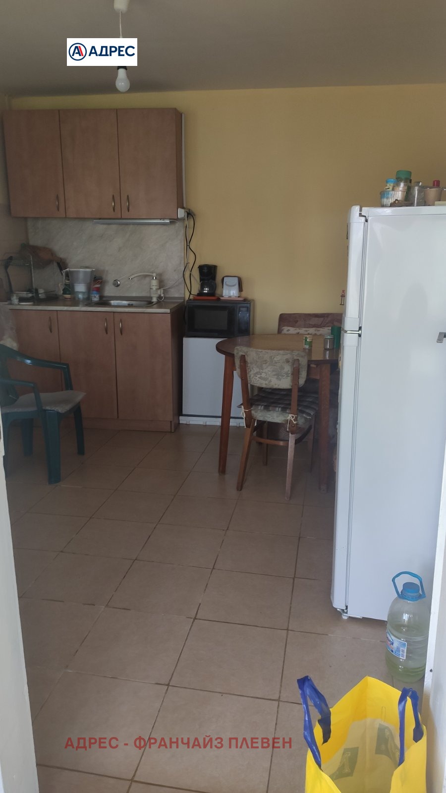 Продава КЪЩА | Imot.bg — изображение 9