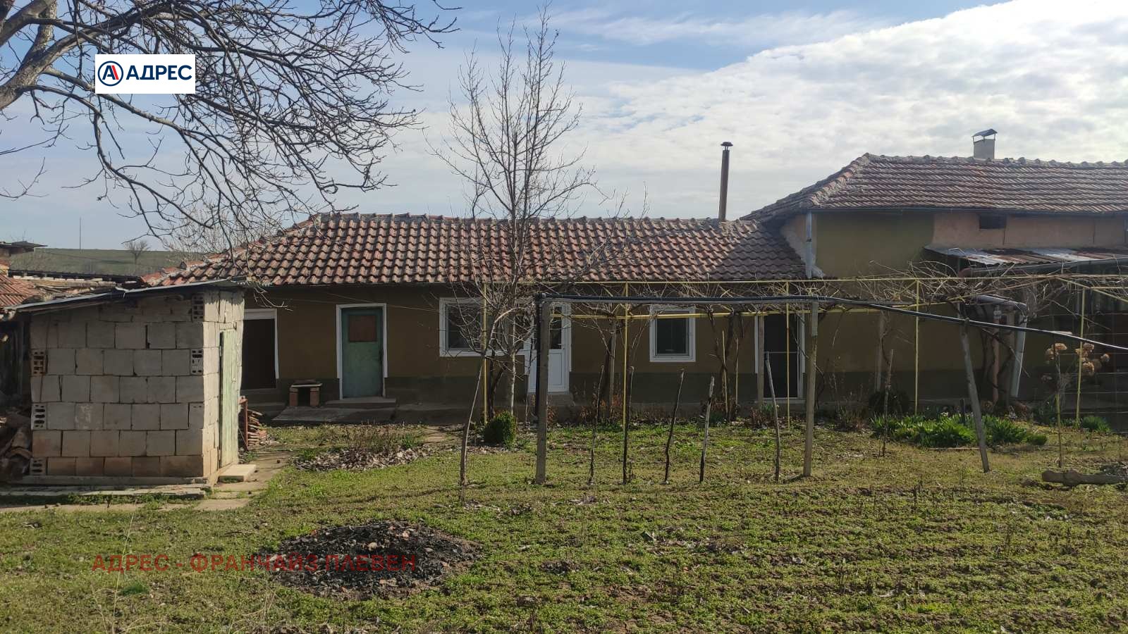 Продава КЪЩА | Imot.bg — изображение 2