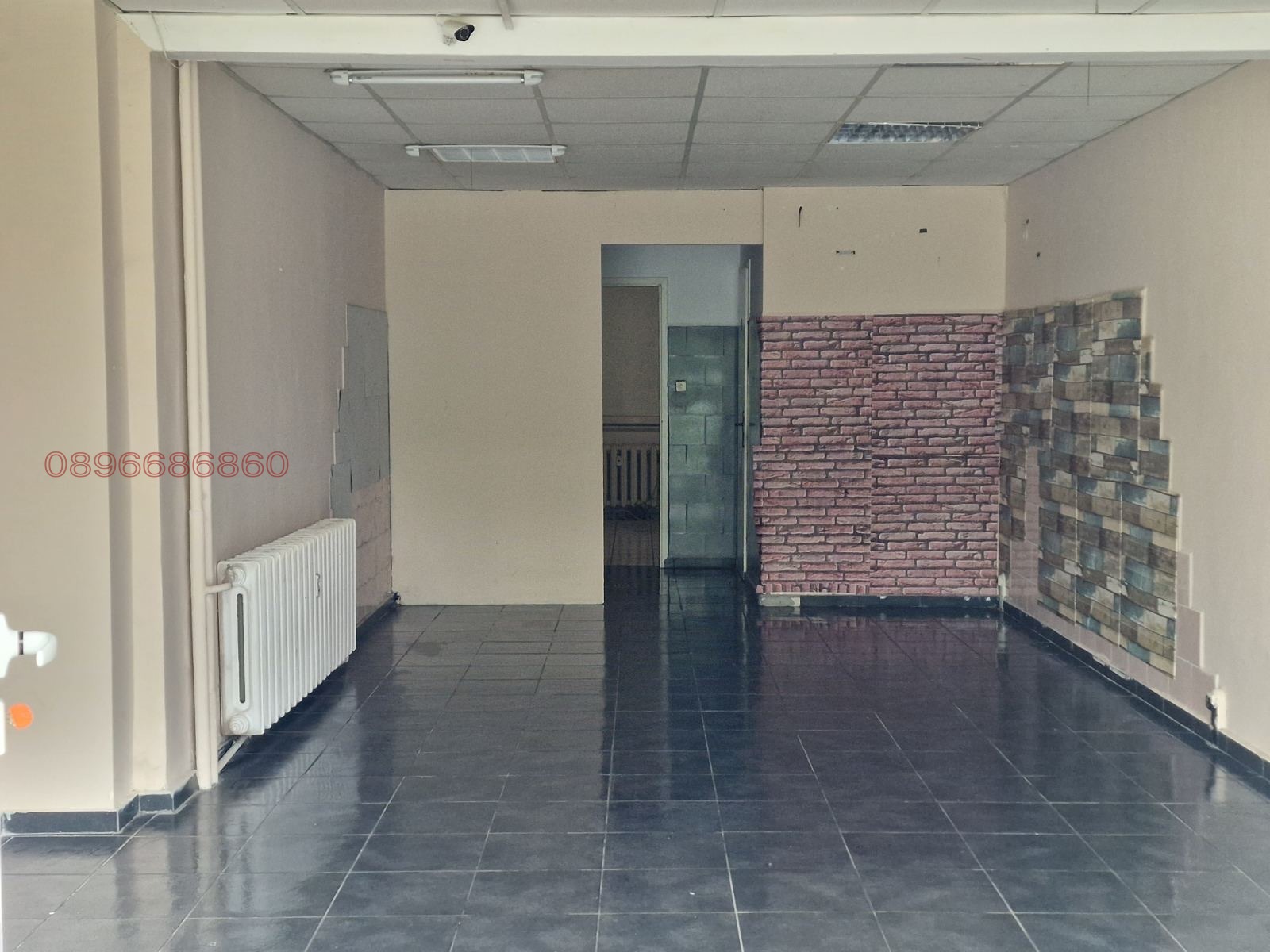 ������� ������� | Imot.bg � ����������� 7