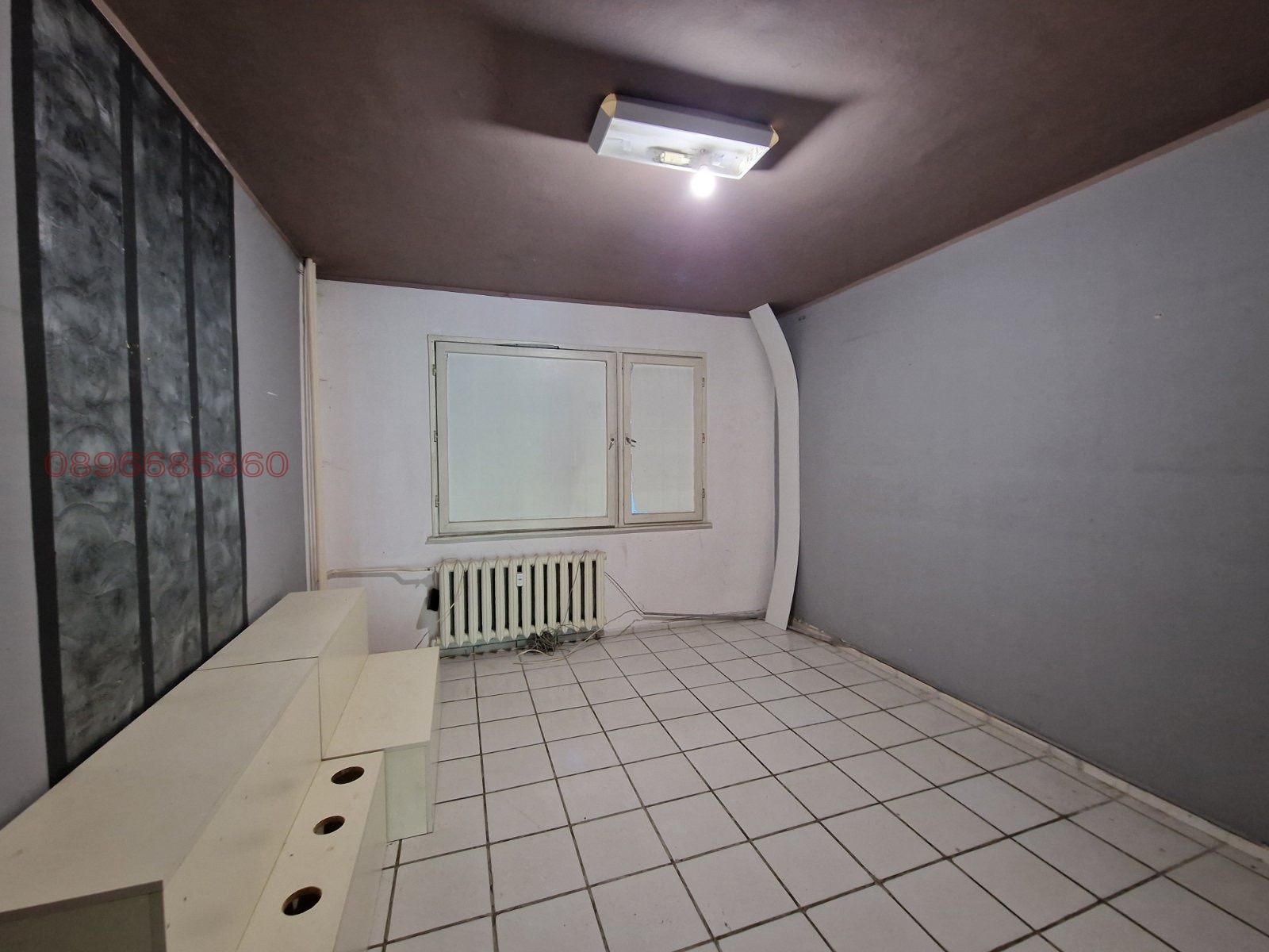 ������� ������� | Imot.bg � ����������� 8