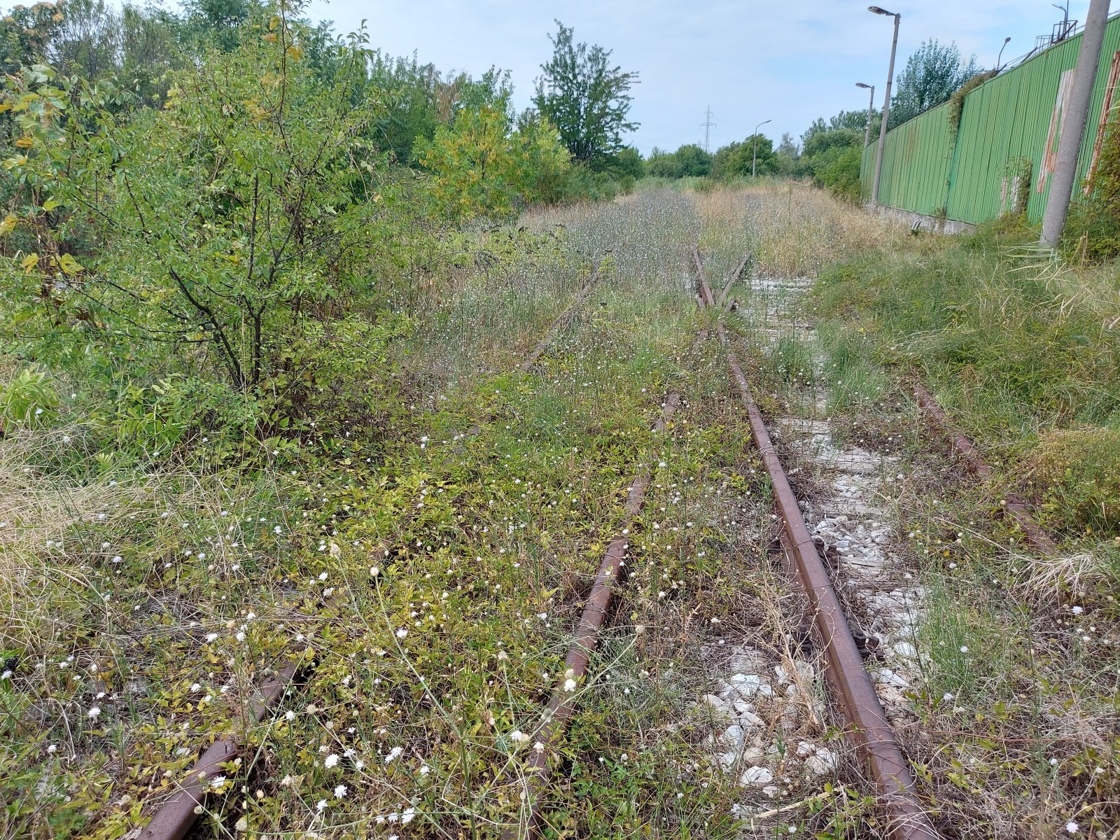 Продава ПАРЦЕЛ | Imot.bg — изображение 2