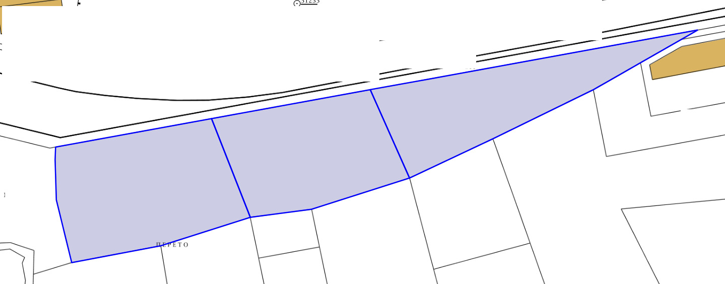 Продава ПАРЦЕЛ | Imot.bg — изображение 7