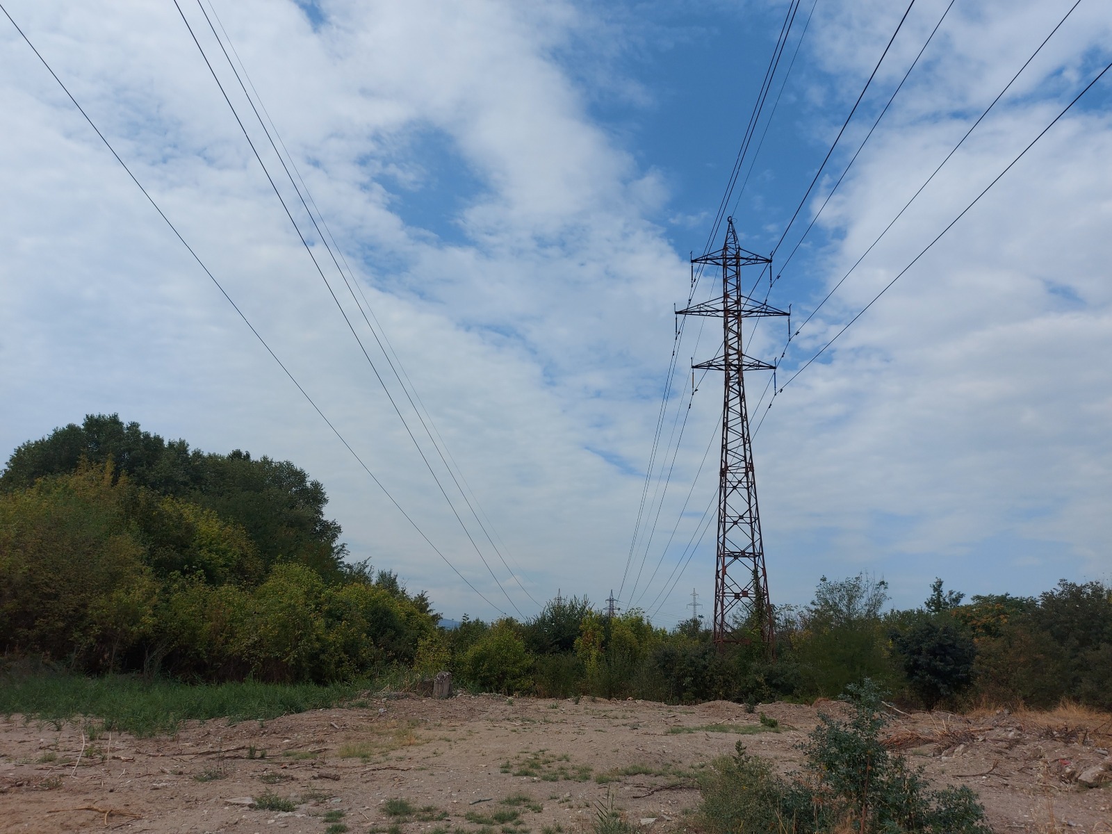 Продава ПАРЦЕЛ | Imot.bg — изображение 6