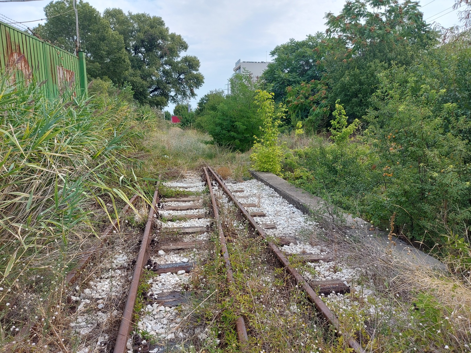 Продава ПАРЦЕЛ | Imot.bg — изображение 5