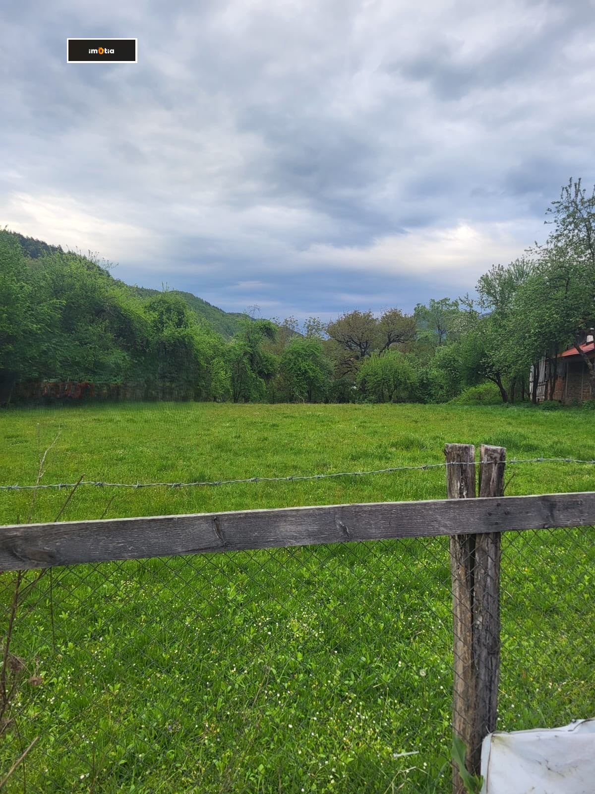 ������� ������ | Imot.bg � ����������� 3