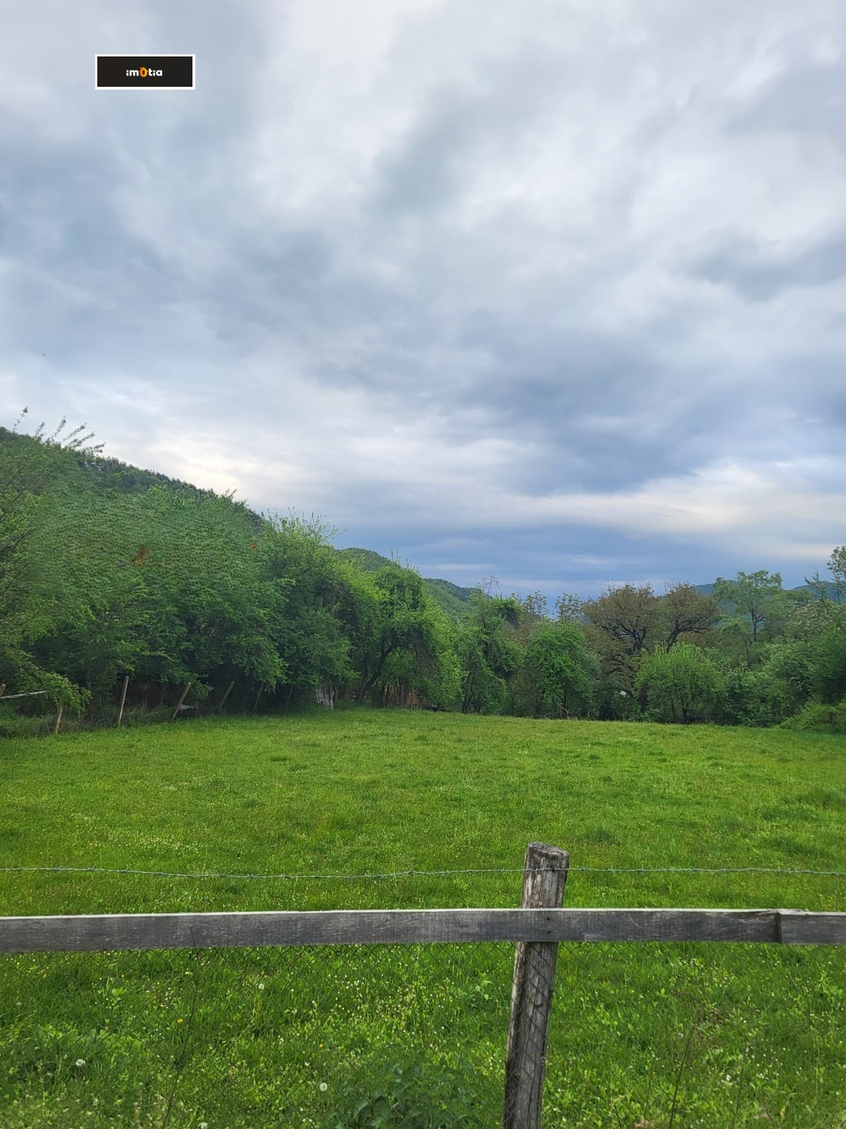 ������� ������ | Imot.bg � ����������� 1