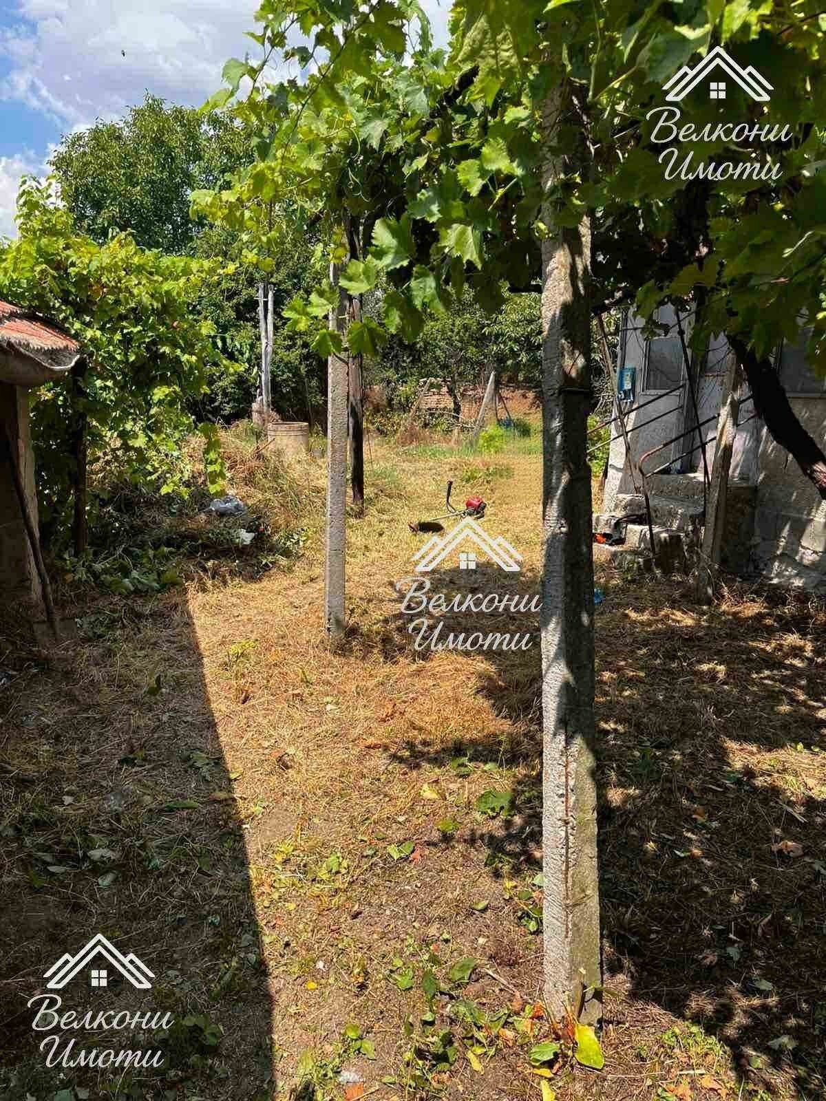 ������� ������ | Imot.bg � ����������� 11