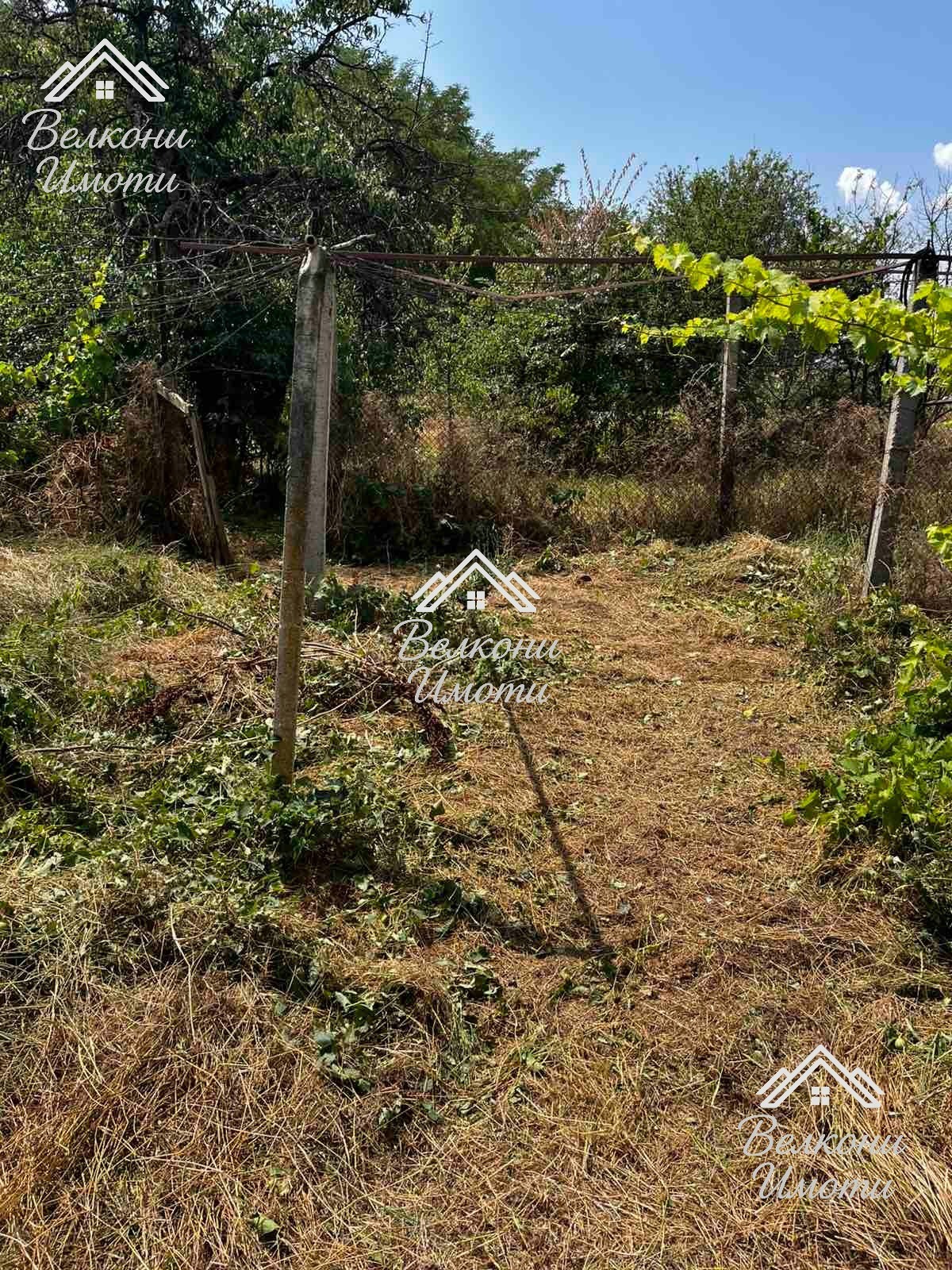 ������� ������ | Imot.bg � ����������� 14