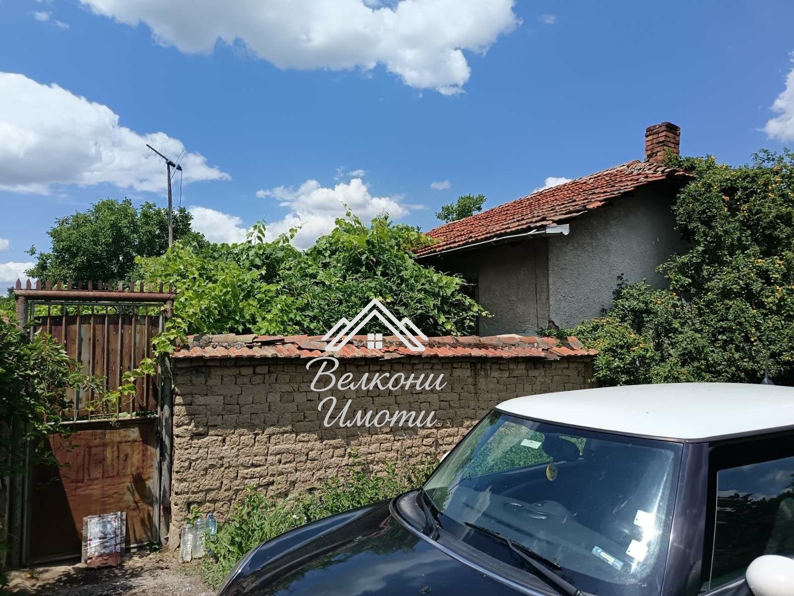 ������� ������ | Imot.bg � ����������� 14